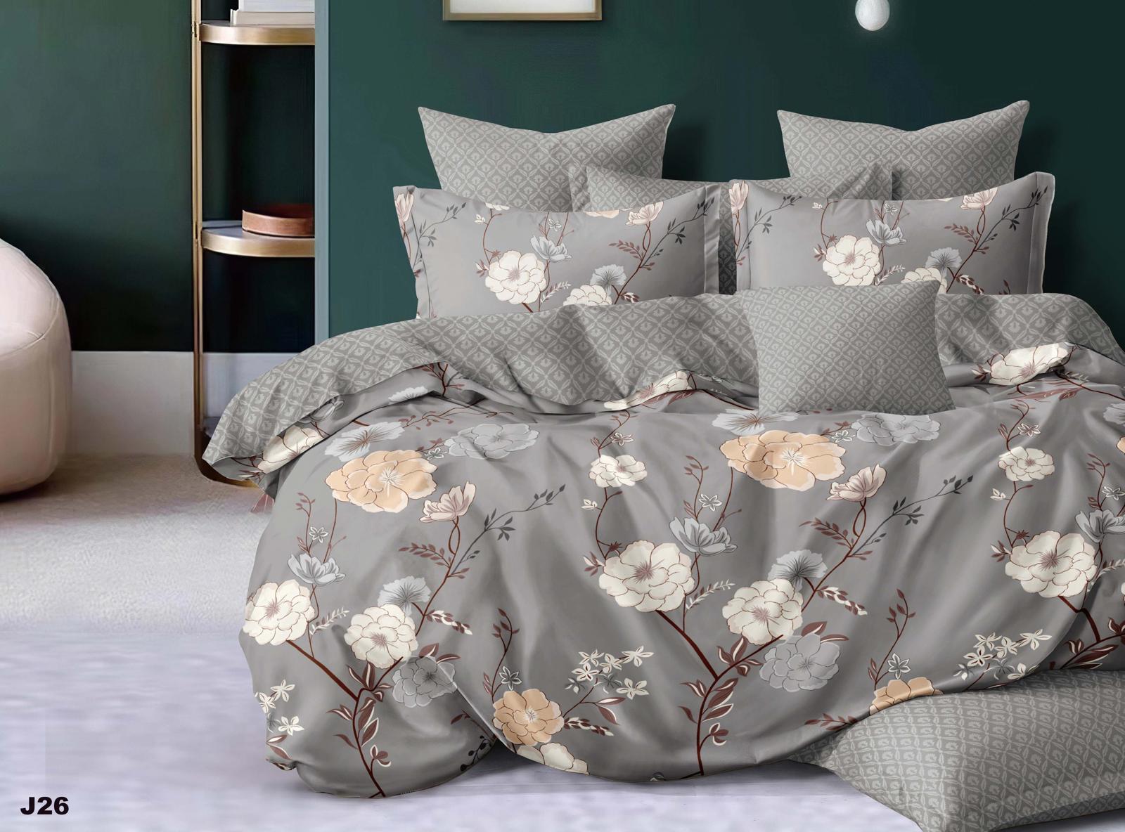 IMG-20260514-WA0008 200×220 Komplet pościeli dwustronnej w kwiaty - obrazek 1